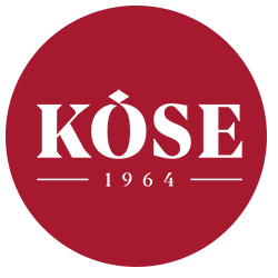 Köşe Logo